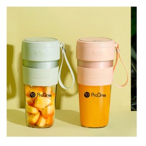 مخلوط کن شارژی قابل حمل پرووان PRO ONE PHP04