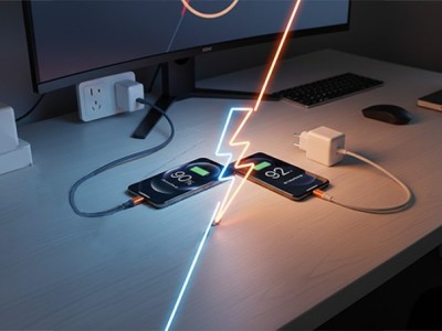 راهنمای خرید بهترین کابل شارژر تایپ سی فست شارژ