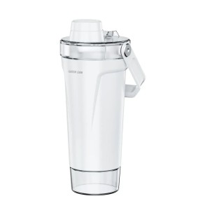 ماگ مسافرتی وکیوم گرین لاین  Green Lion Canister Vacuum Travel Mug