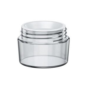 ماگ مسافرتی وکیوم گرین لاین  Green Lion Canister Vacuum Travel Mug