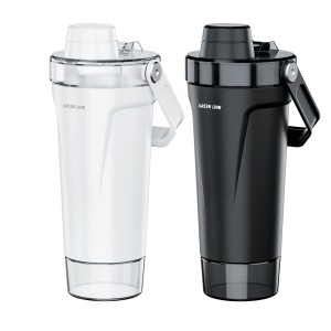 ماگ مسافرتی وکیوم گرین لاین  Green Lion Canister Vacuum Travel Mug