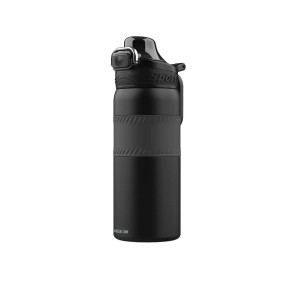 بطری نوشیدنی  گرین لاین Green Lion  Athlete