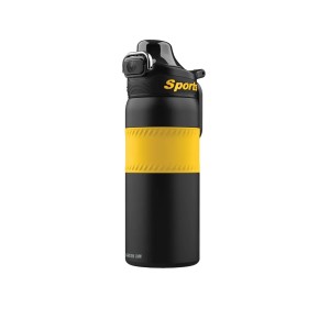 بطری نوشیدنی  گرین لاین Green Lion  Athlete