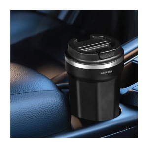 ماگ وکیوم گرین لاین Green Lion Vacuum Mug