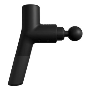 ماساژور تفنگی گرین لاین Green Lion Curve Feel Massage Gun