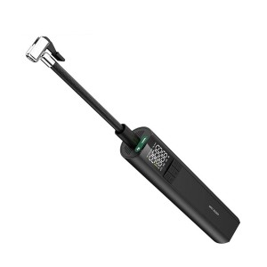 پمپ باد شارژی  گرین لاین Green Lion GL-A3