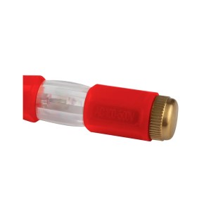 فازمتر 140 میلی متری دو سو رونیکس مدل Ronix RH-2714