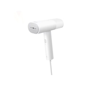 اتو بخار دستی شیائومی میجیا مدل Xiaomi MJGTJ02LF