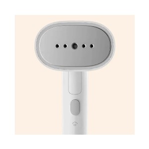 اتو بخار دستی شیائومی میجیا مدل Xiaomi MJGTJ02LF