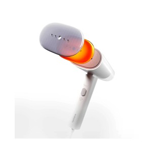 اتو بخار دستی شیائومی میجیا مدل Xiaomi MJGTJ02LF