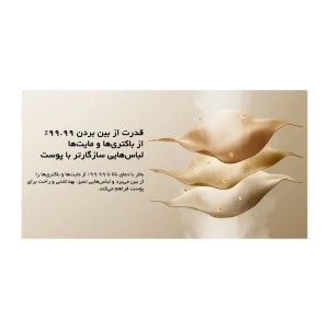 اتو بخار دستی شیائومی میجیا مدل Xiaomi MJGTJ02LF