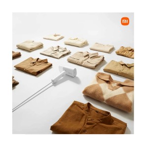اتو بخار دستی شیائومی میجیا مدل Xiaomi MJGTJ02LF