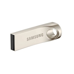 فلش مموری سامسونگ  ظرفیت 16 گیگابایت SAMSUNG Flash Drive USB2
