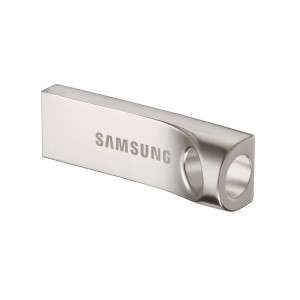 فلش مموری سامسونگ  ظرفیت 16 گیگابایت SAMSUNG Flash Drive USB2
