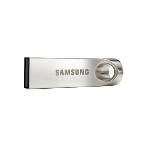 فلش مموری سامسونگ  ظرفیت 16 گیگابایت SAMSUNG Flash Drive USB2