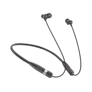 هندزفری بلوتوثی گردنی گرین لاین Green Lion Neck X Wireless Neckband