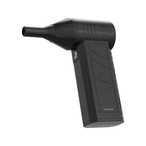 جت فن گرین لاین مدل Green Lion Storm Grip Air Blower