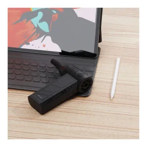 جت فن گرین لاین مدل Green Lion Storm Grip Air Blower
