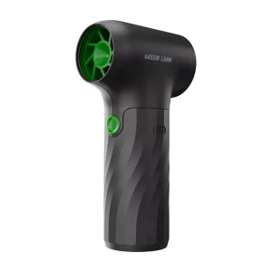 جت فن  گرین‌لاین مدل Green Lion Jetflow