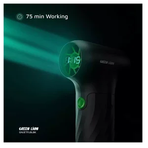 جت فن  گرین‌لاین مدل Green Lion Jetflow