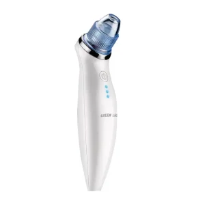 دستگاه پاکسازی پوست گرین لاینGreenLion  Blackhead Remover