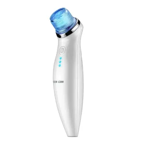 دستگاه پاکسازی پوست گرین لاینGreenLion  Blackhead Remover