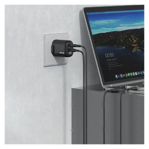 شارژر 65 وات گرین لاین Green Lion 65w Charger