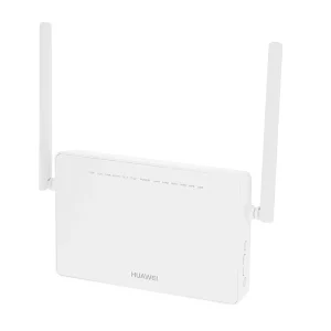 مودم فیبرنوری هوآوی Huawei HG8245C