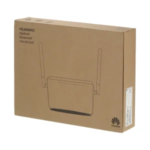 مودم فیبرنوری هوآوی Huawei HG8245C