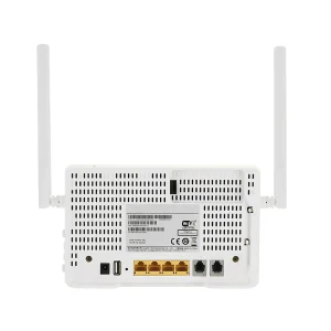 مودم فیبرنوری هوآوی Huawei HG8245C