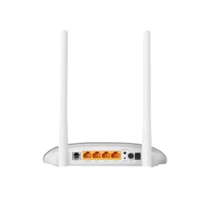مودم ADSL/VDSL تی پی لینک مدل Tp Link TD-W9950