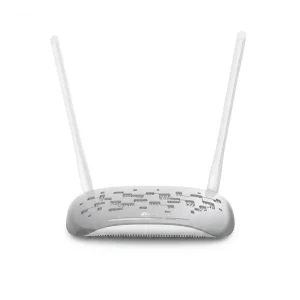 مودم ADSL/VDSL تی پی لینک مدل Tp Link TD-W9950