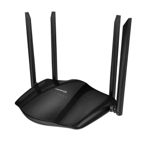 مودم 4G LTE نتربیت مدل Neterbit NW-421F