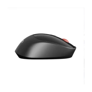 ماوس بی‌سیم تسکو مدل TSCO TM 672W