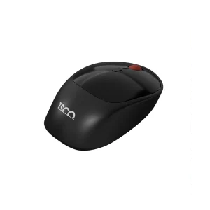 ماوس بی‌سیم تسکو مدل TSCO TM 672W