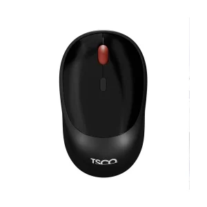 ماوس بی‌سیم تسکو مدل TSCO TM 672W