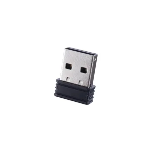 ماوس بی‌سیم تسکو مدل TSCO TM 672W