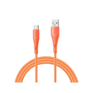 شارژر فندکی با کابل  بیاند  BEYOND BA-171