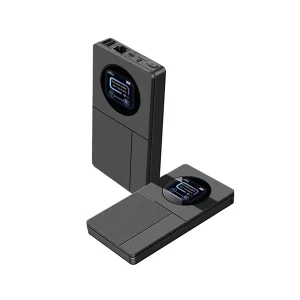 مودم سیمکارتی با پاوربانک نزتک  Naztech 99C Plus