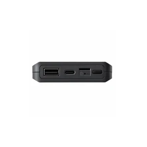 مودم سیمکارتی با پاوربانک نزتک Naztech 99G Plus