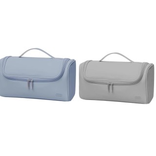 کیف آرایشی ایکس او مدل XO CB11