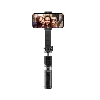 مونوپاد و سه پایه بلوتوث دار ایکس او مدل XO SS10