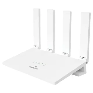 مودم سیم کارتی نزتک مدل NZT-77UX100