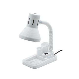 چراغ مطالعه DL-105 کریم زاده