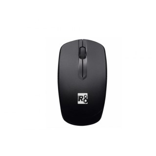موس بیسیم R8 مدل 1708