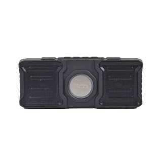 اسپیکر بلوتوثی تسکو  TSCO TS 23030