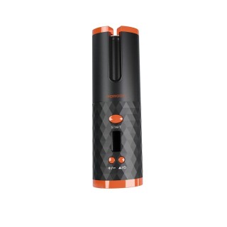 فر کننده موی پرودو  Porodo  hair curler