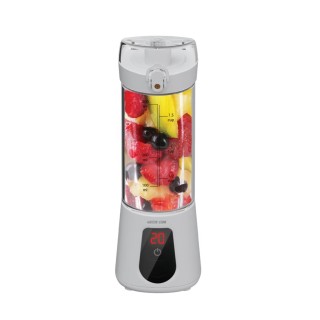 مخلوط‌کن شارژی گرین لاین مدل  GREEN LION Juice Mate Pro
