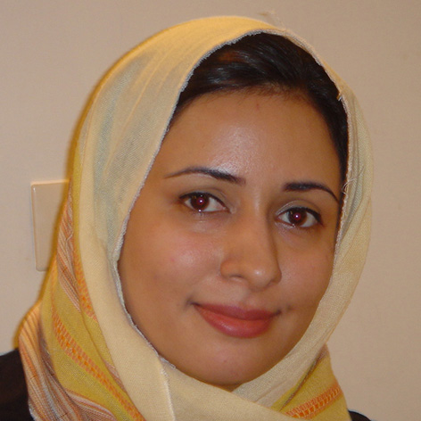 تکین حمزه‌لو