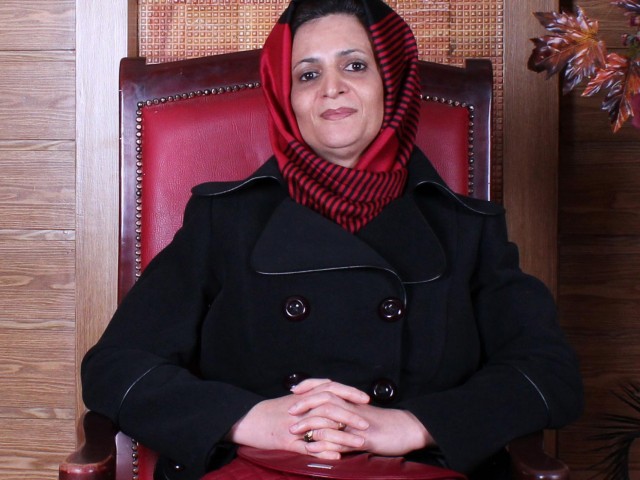 منیر مهریزی مقدم